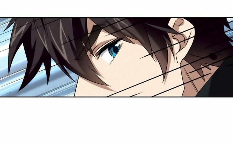 võng du chi cận chiến pháp sư chapter 304 15