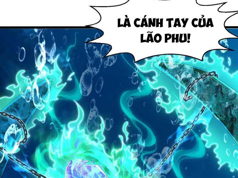 đệ nhất người ở rể chapter 292 39