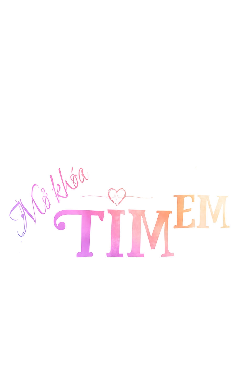 mở khóa tim em chapter 35 1