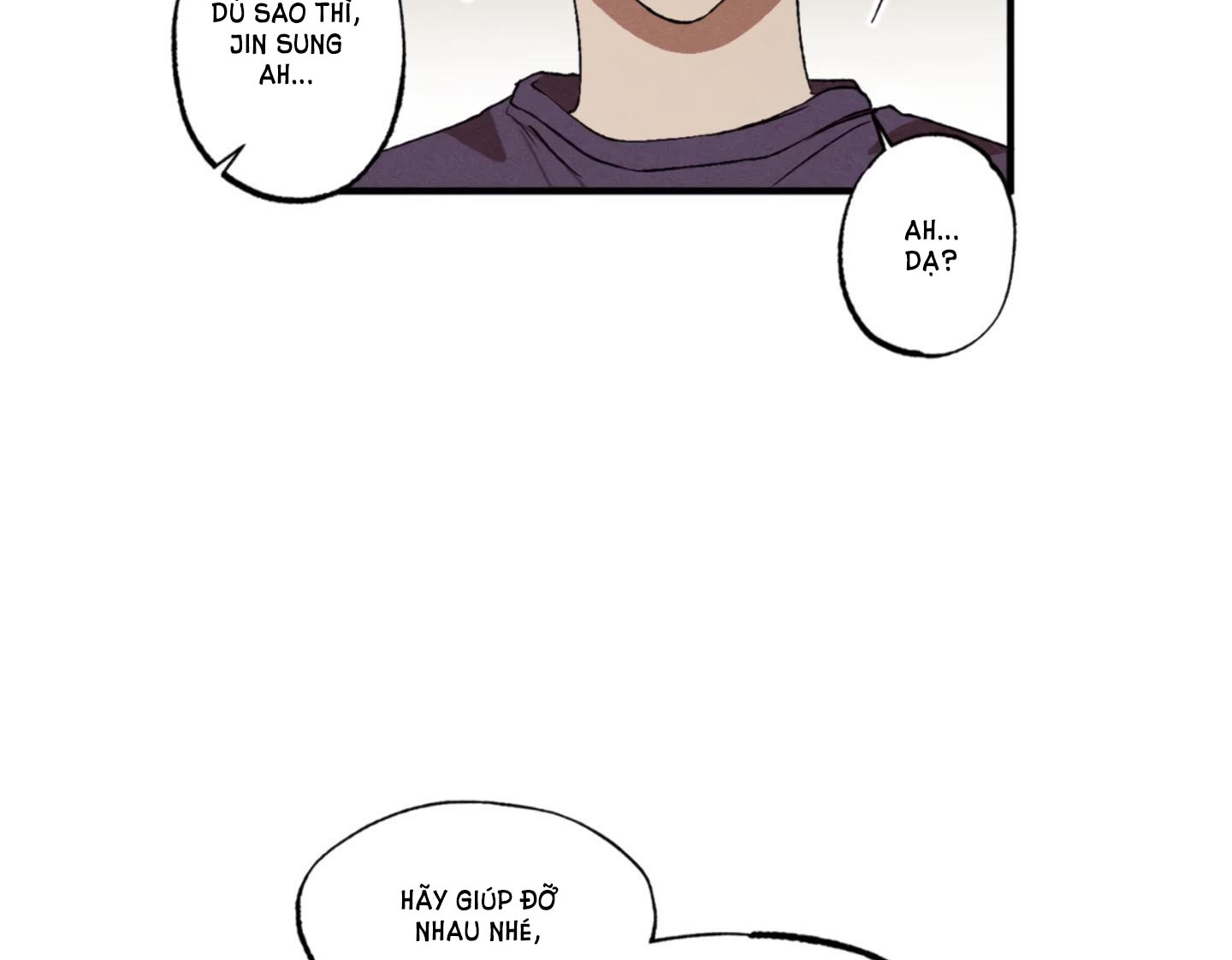 bẫy kép chapter 15 38