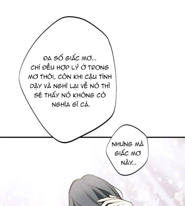 cuộc hôn nhân sinh tồn chapter 1.2 34