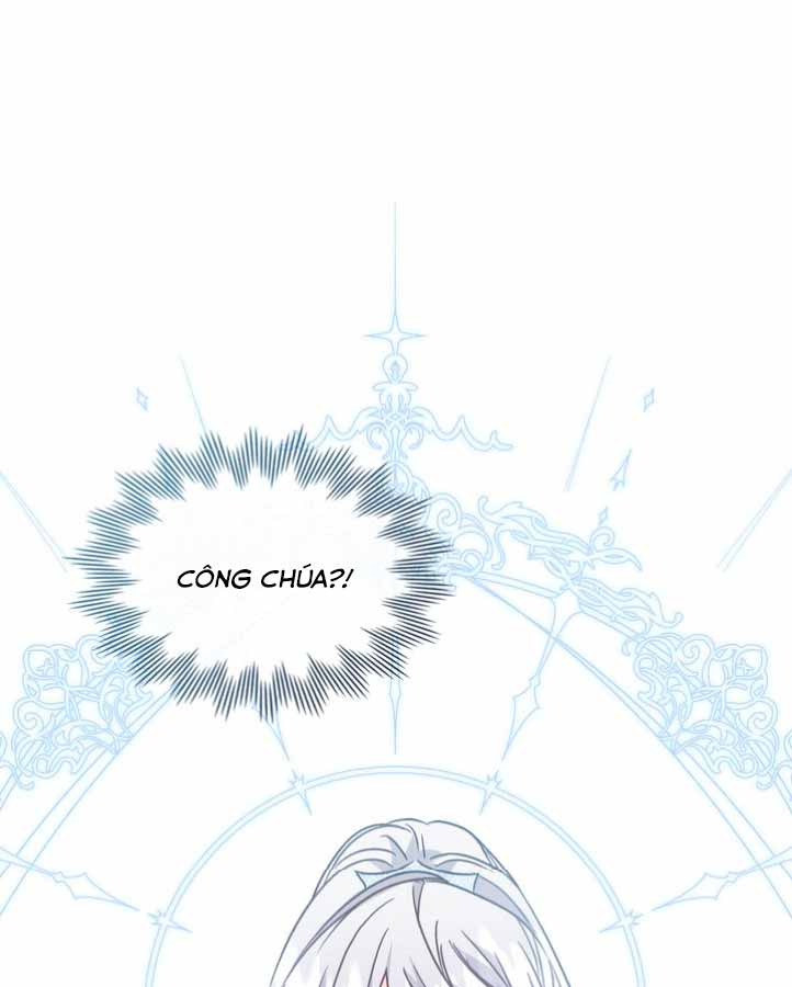 hải tặc thượng lưu chapter 43 12