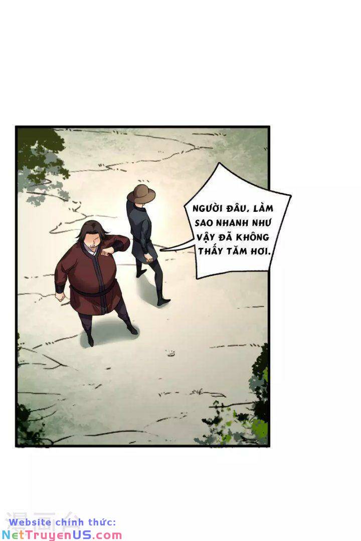 nụ cười của nàng liền ngọt đảo ta tám viên nha chapter 46 12