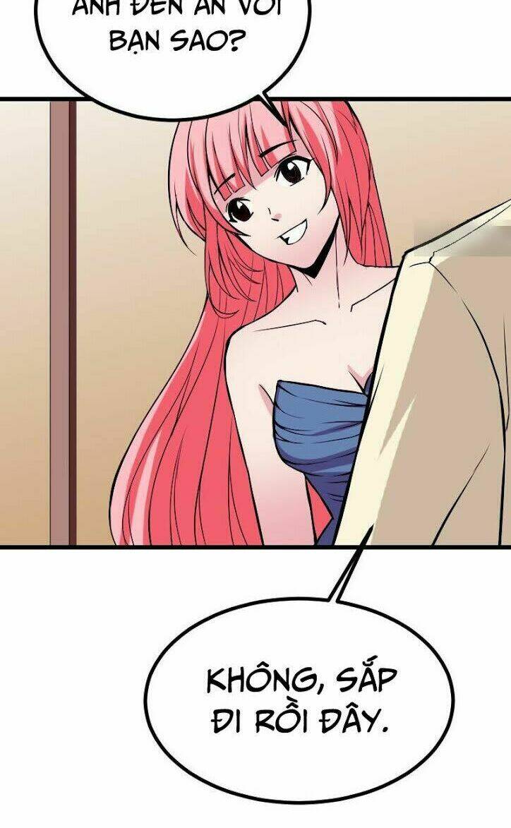 ngưu thư cung ứng thương chapter 28 3