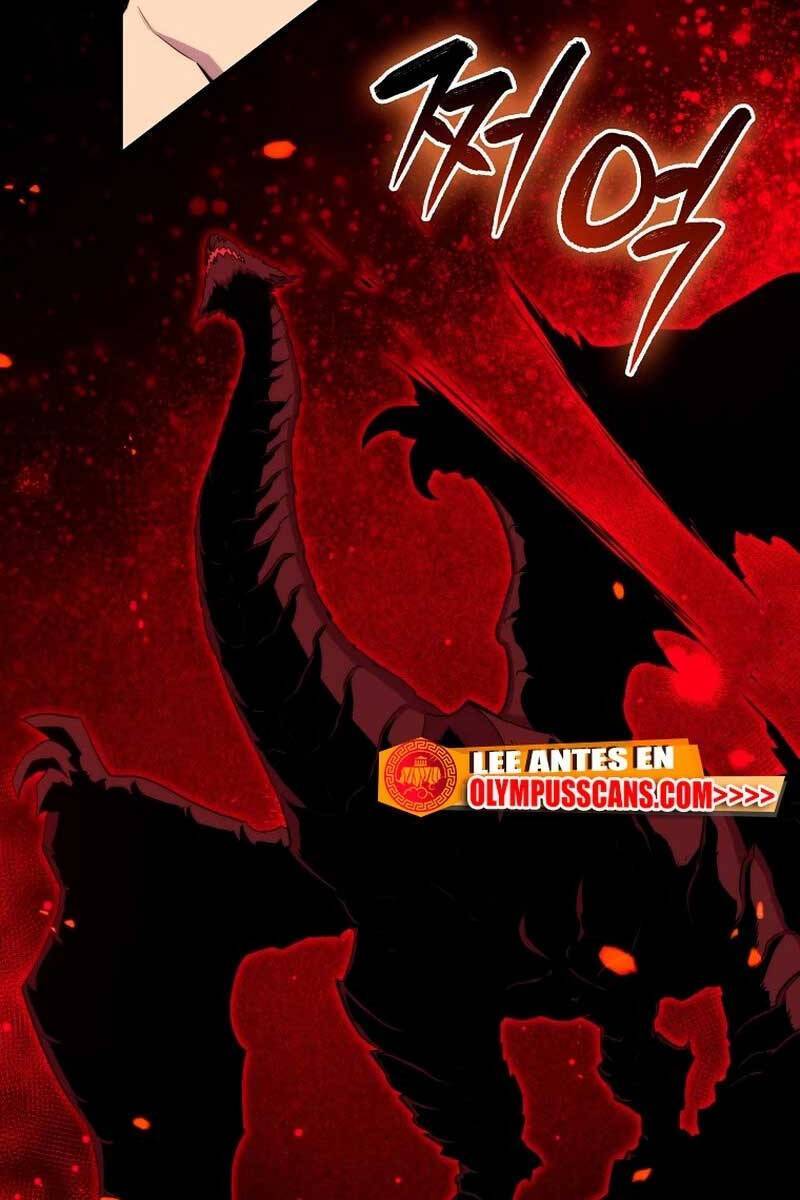 tôi thăng cấp trong lúc ngủ chapter 75 96