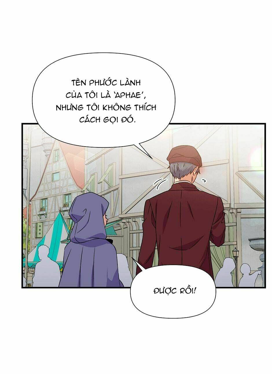 khế ước của nữ công tước quái vật chapter 100 45