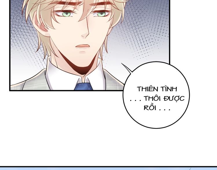 trọng sinh chi ức vạn ảnh hậu yếu thượng vị chapter 87 4