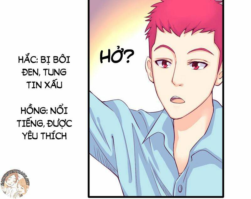 dục vọng của ác ma chapter 8 5