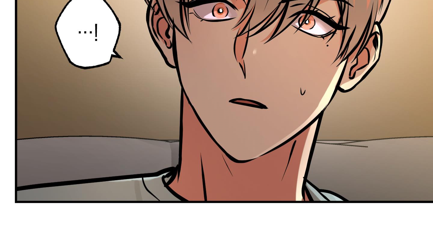 cây thương của ghost chapter 14 113