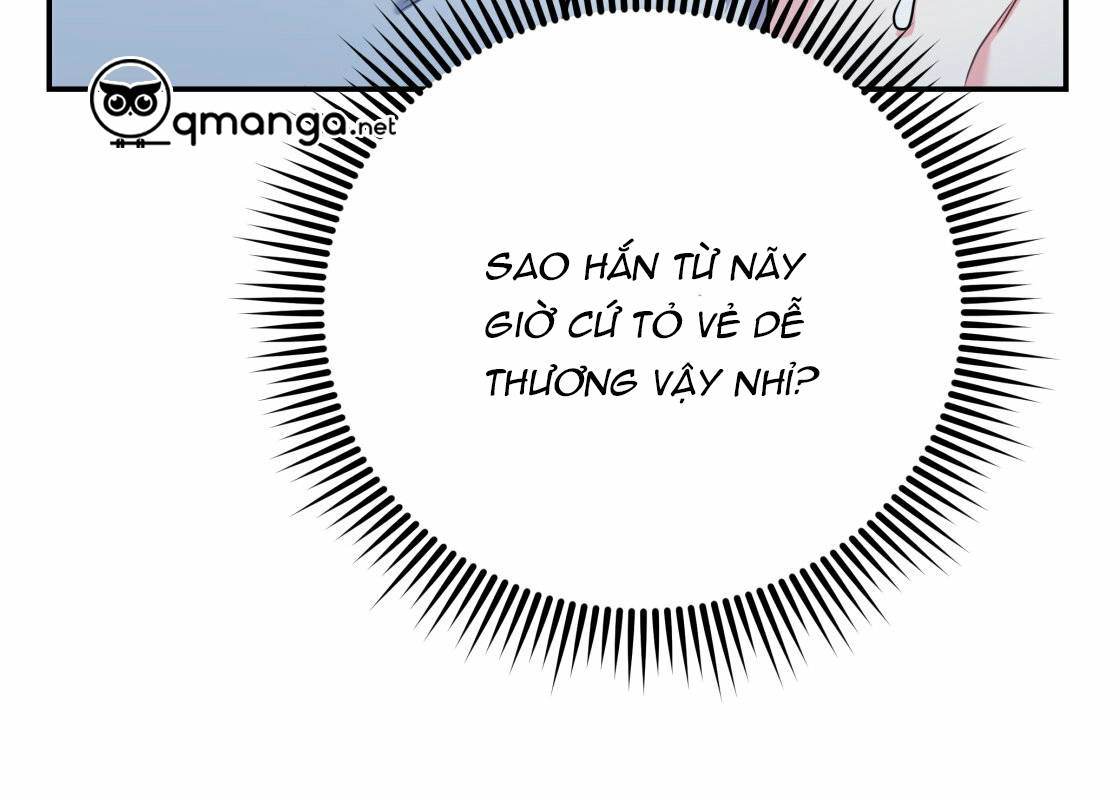 tôi với cậu không thể như thế này được chapter 20 54