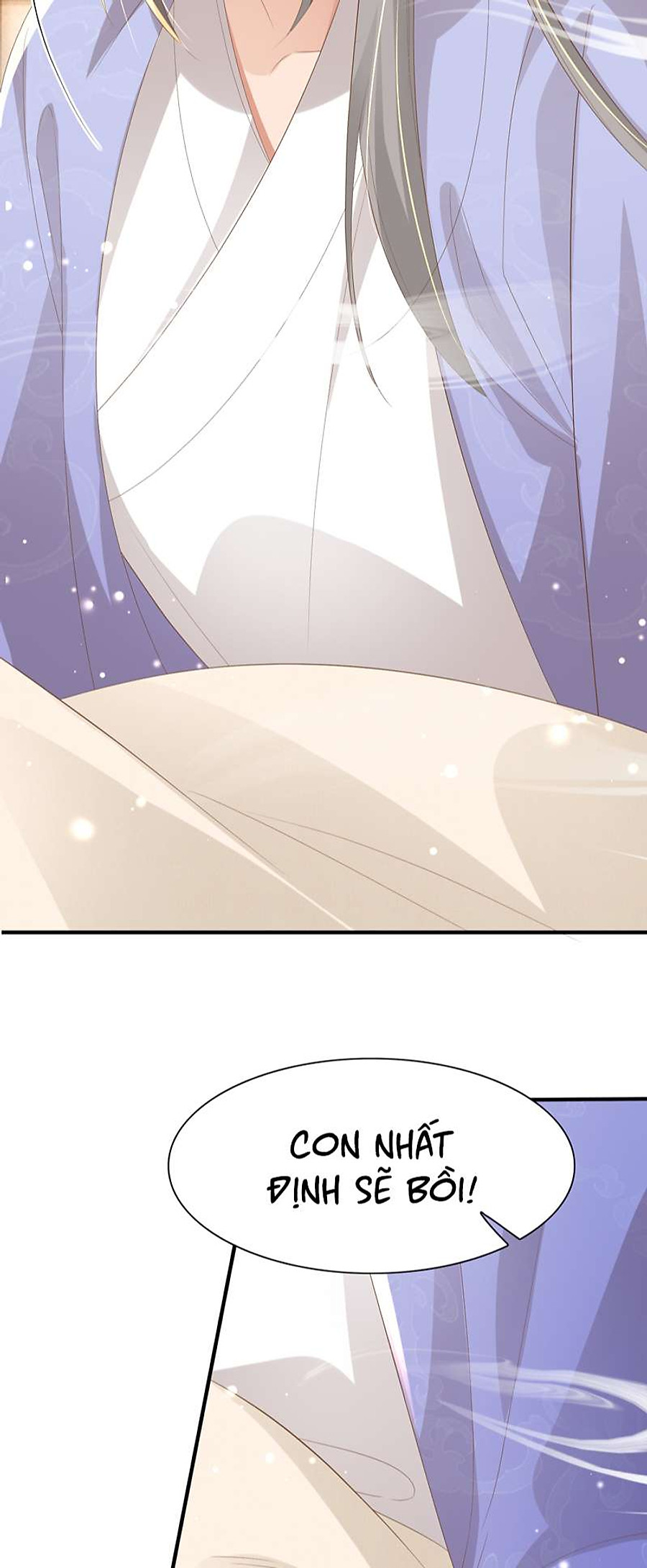 bá tổng vương phi lật xe chỉ nam chapter 106 25