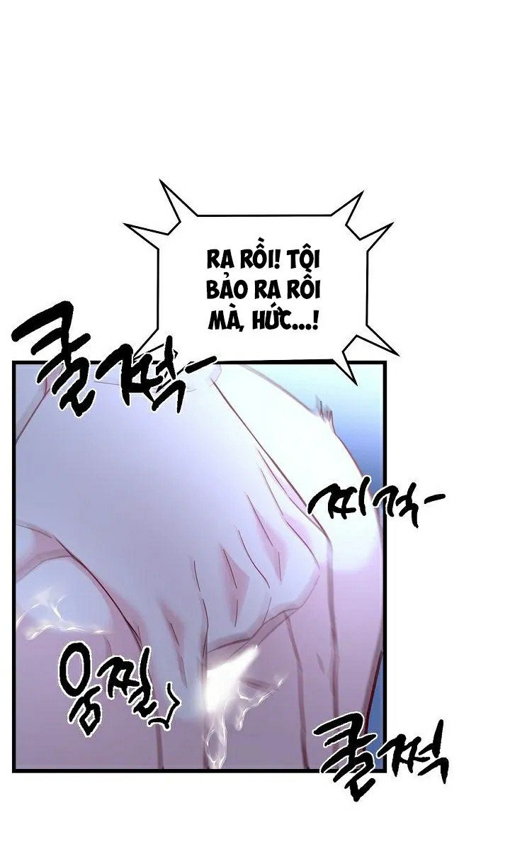 hãy cẩn thận với cậu em đấy! chapter 3 61