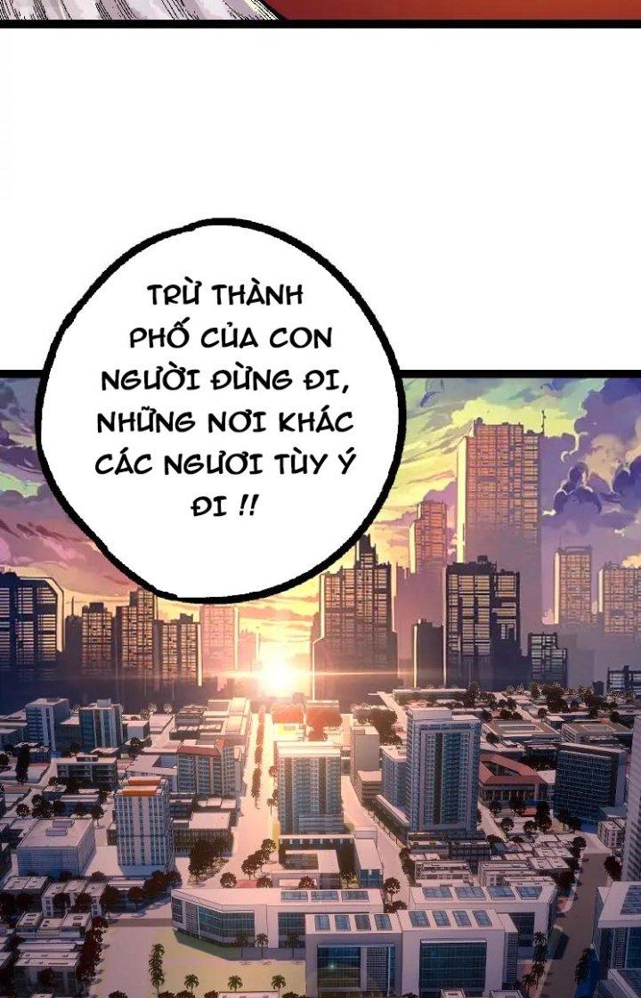 từ cây cổ thụ bắt đầu tiến hóa chapter 34 55