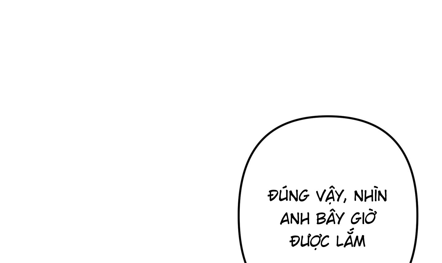 quan hệ chết chóc chapter 30 102