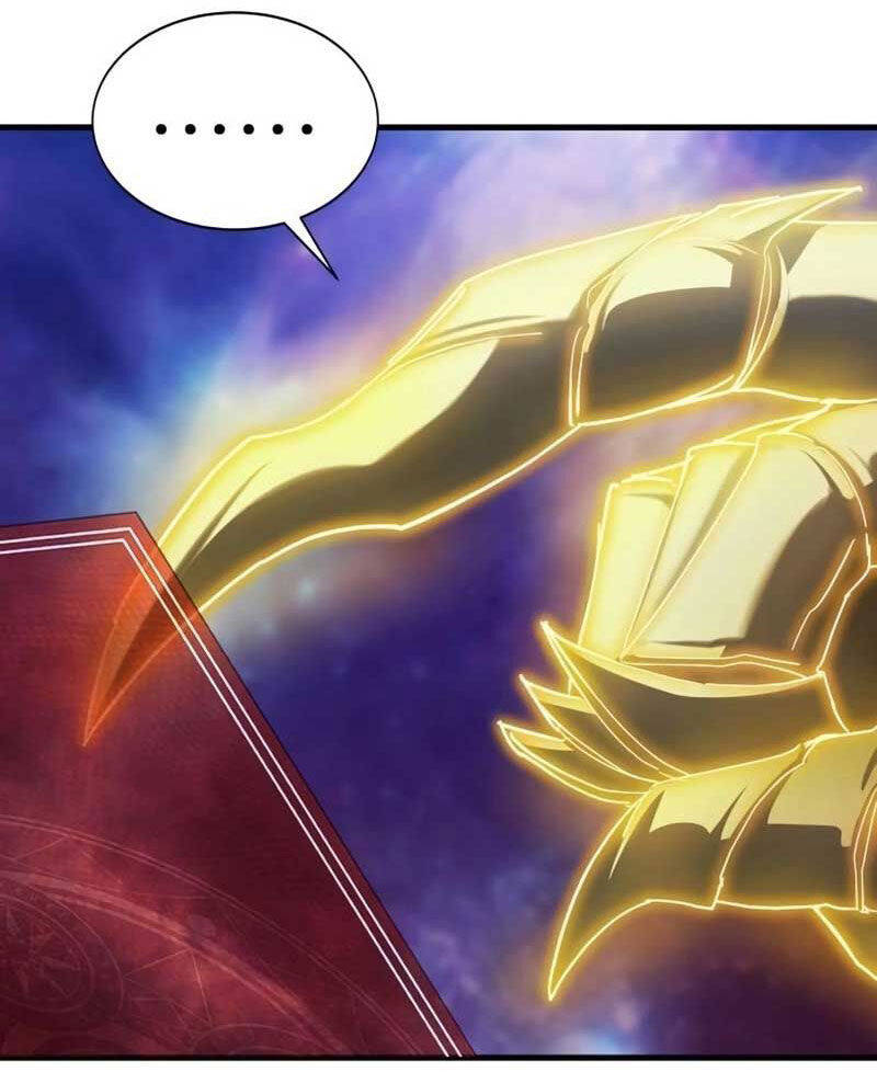 ván cược của chúa chapter 31 44