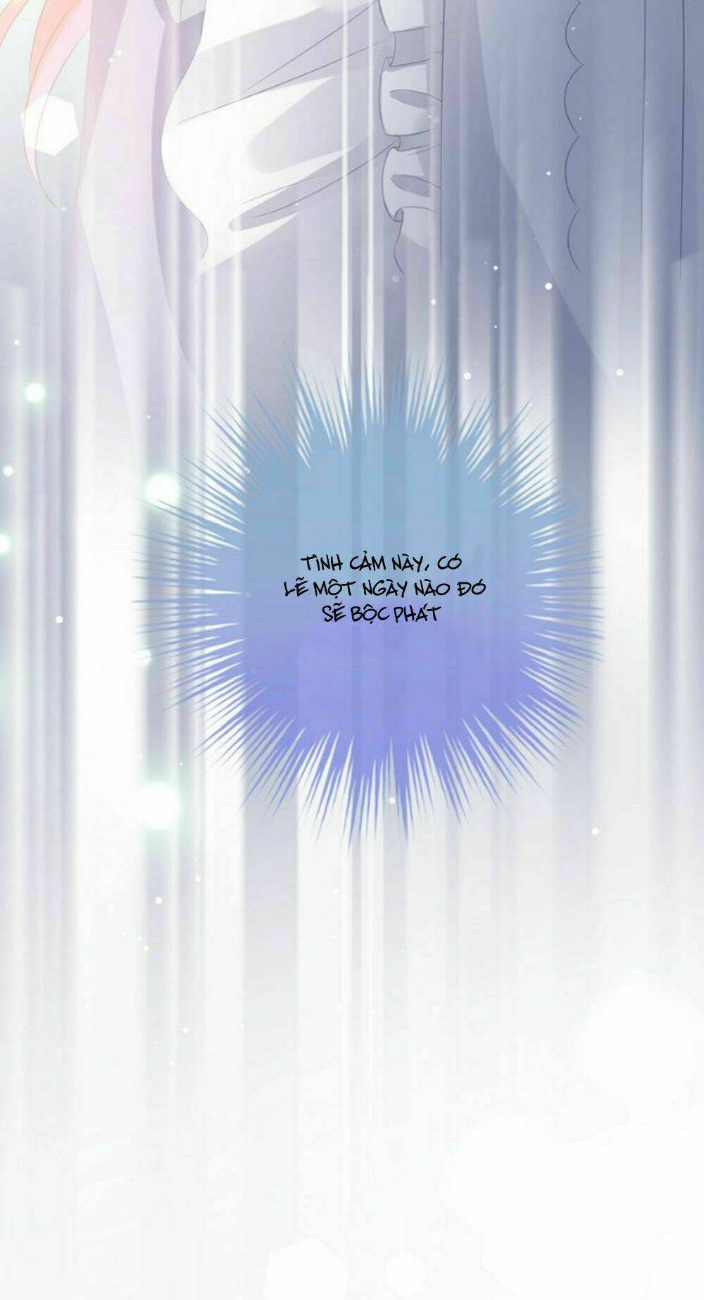 tiệm may luyến sắc chapter 18 43