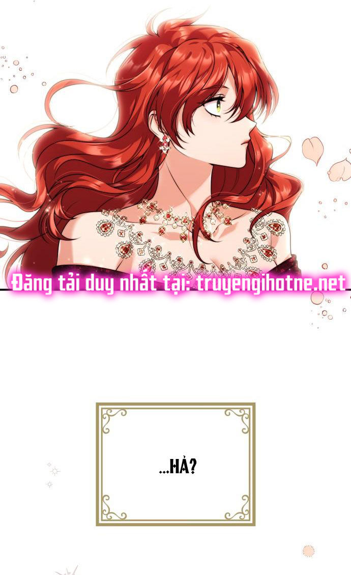 tôi sẽ ly hôn với người chồng bạo chúa chapter 22.2 2