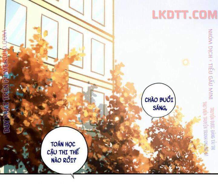 chồng trước 18 tuổi chapter 21 55
