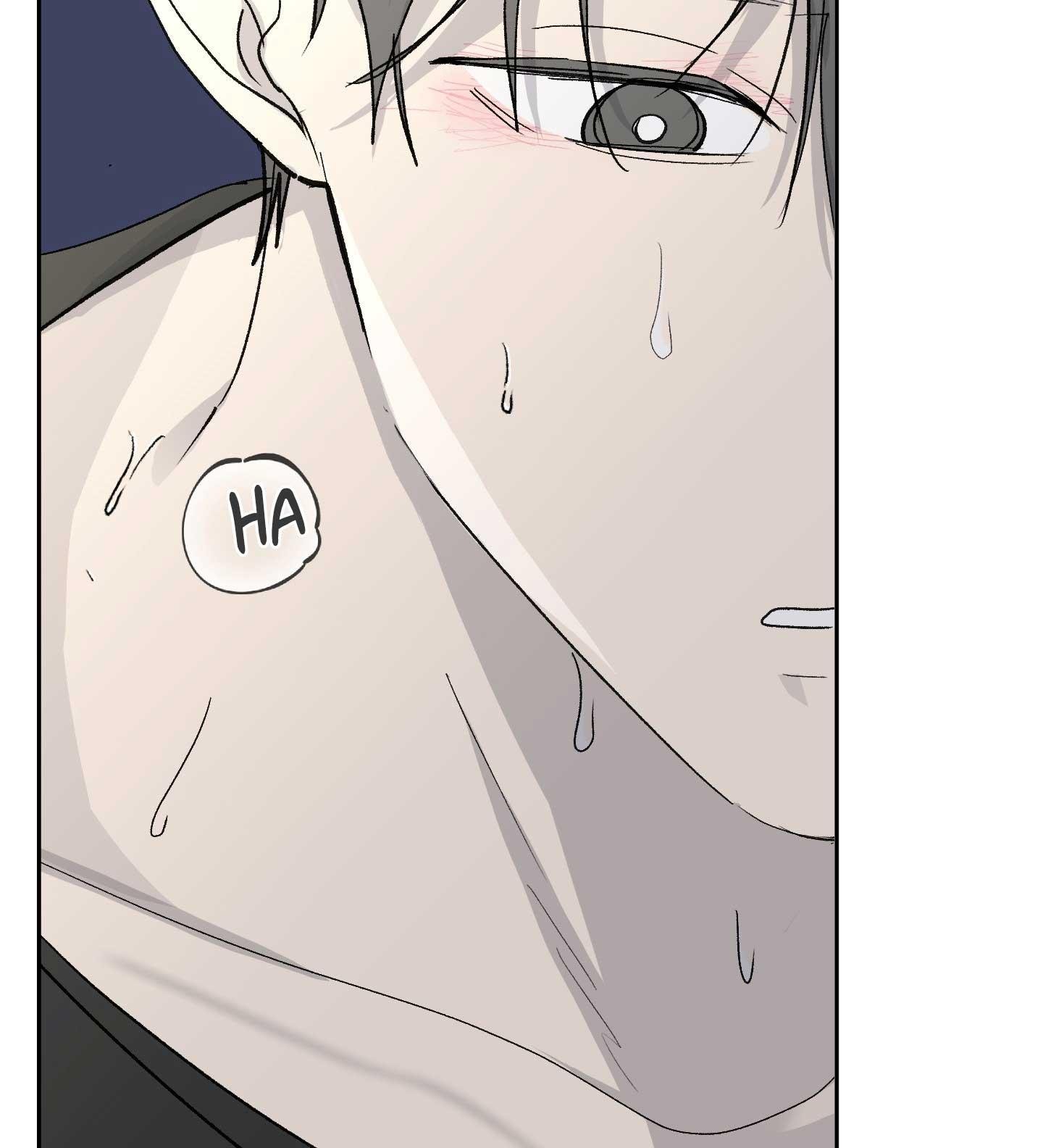 missing romance chapter 49 69