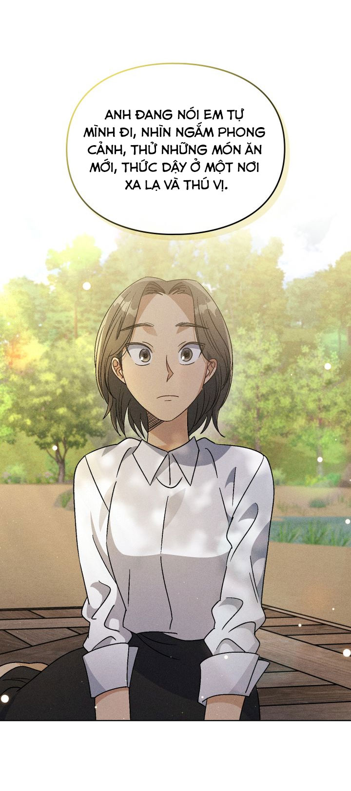 nếu tôi là bạn chapter 90 33