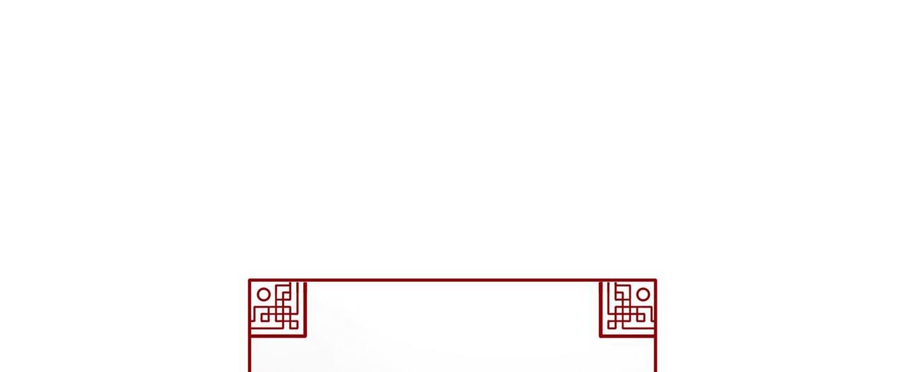 vô liêm sỉ chapter 0 162