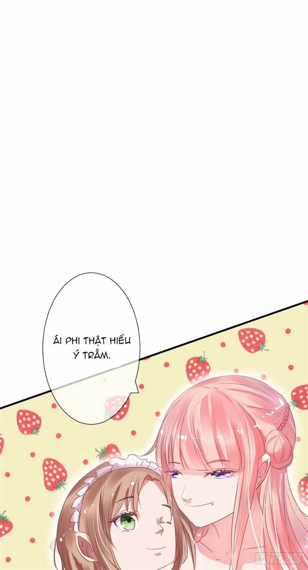 manh thê khó dỗ phần 1 chapter 10 9