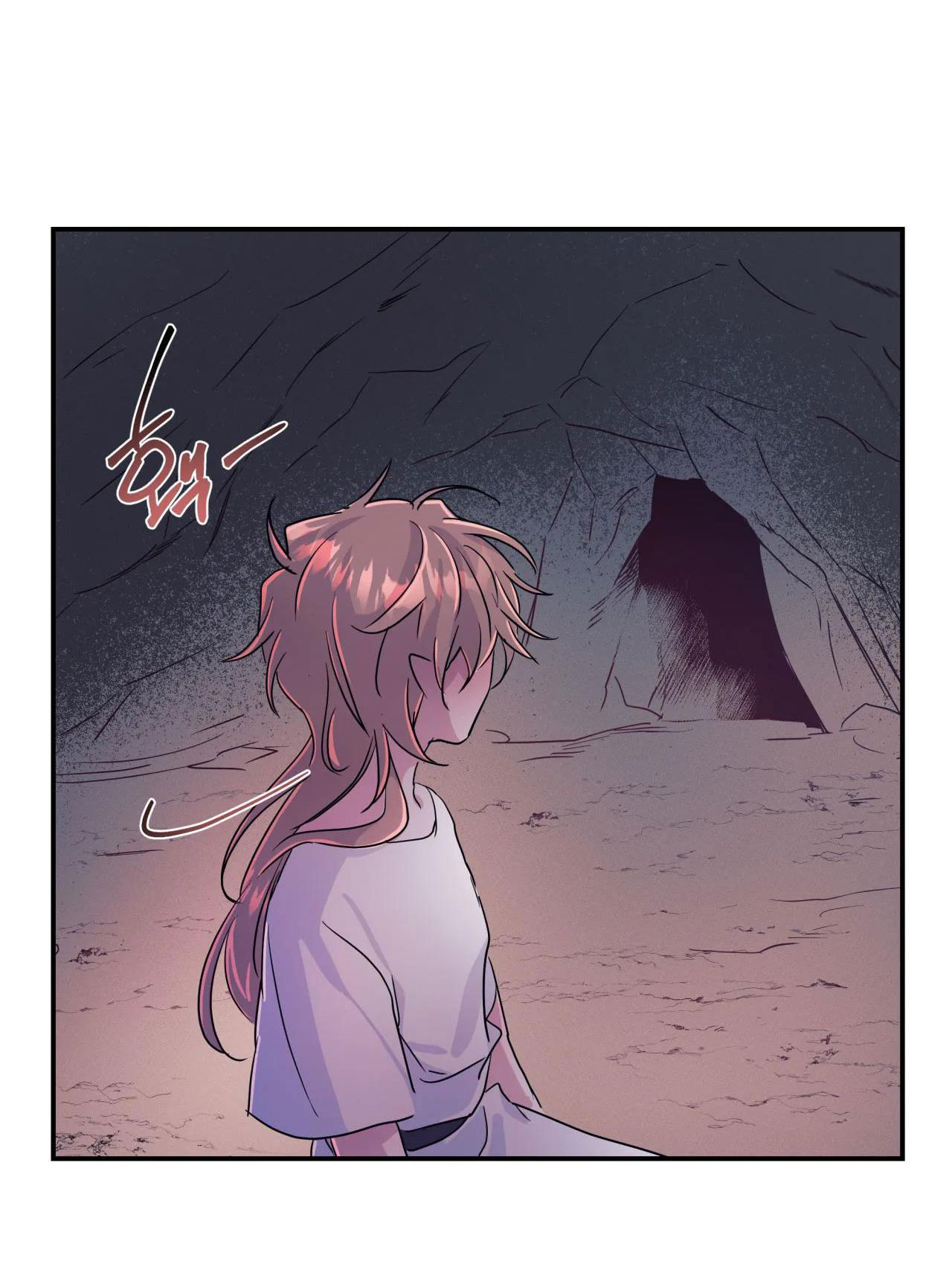 hắc vực chapter 40.2 27