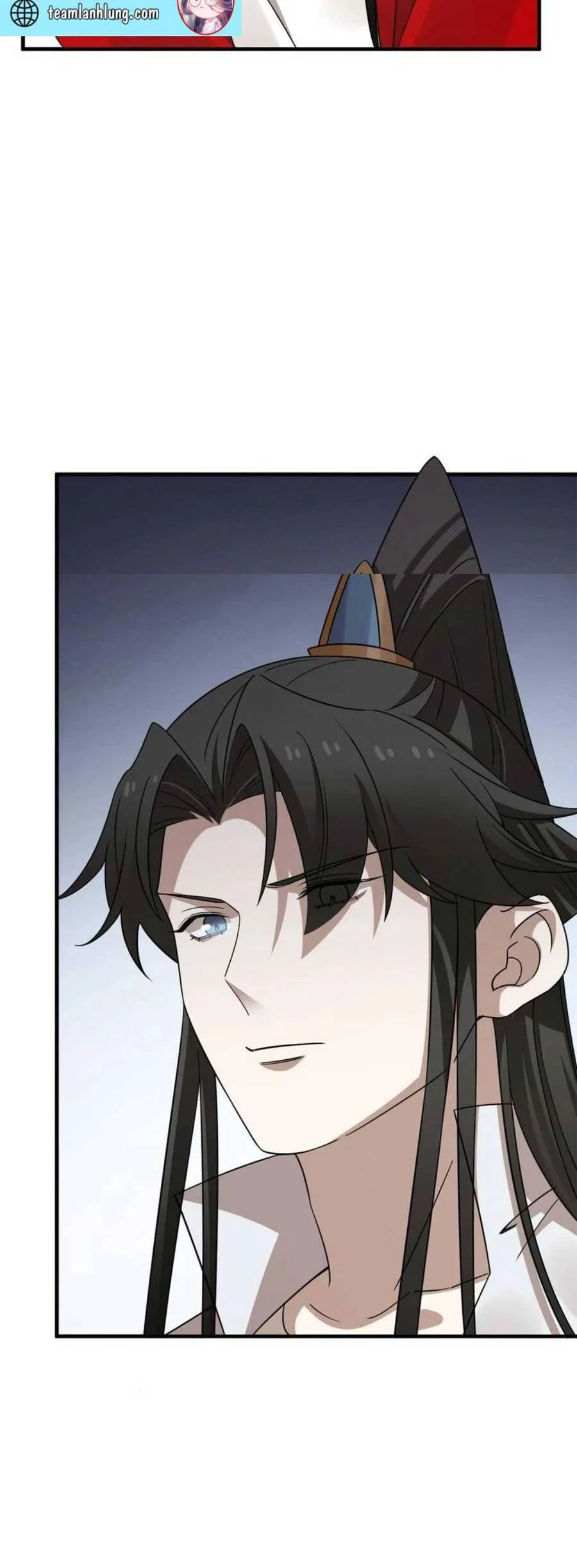 độc bộ thiên hạ: đặc công thần y chapter 429 25