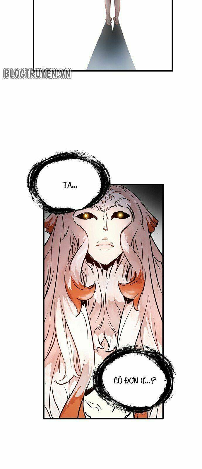 hứa lan chapter 25 36