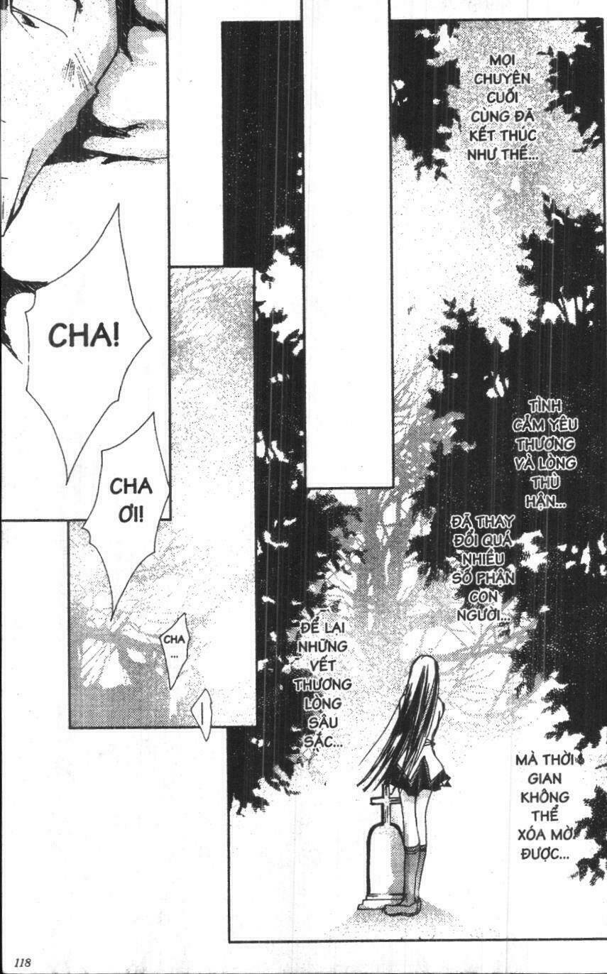 the lovers chapter 4 118