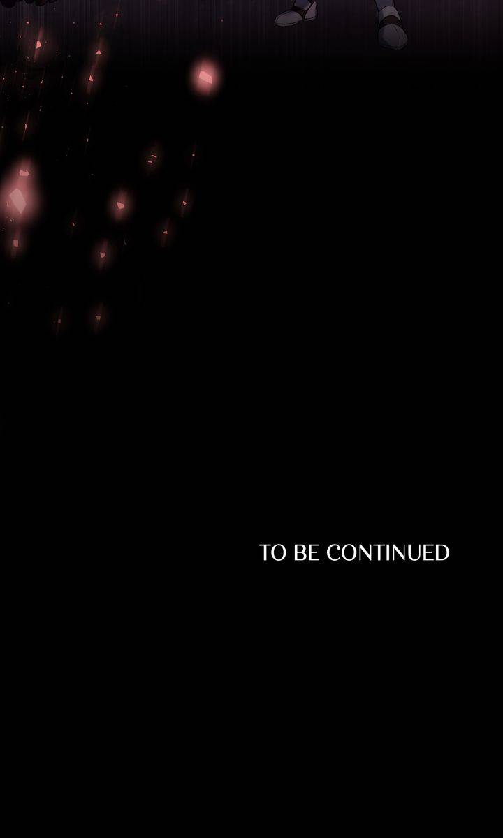 sau khi rời bỏ anh chapter 16 78