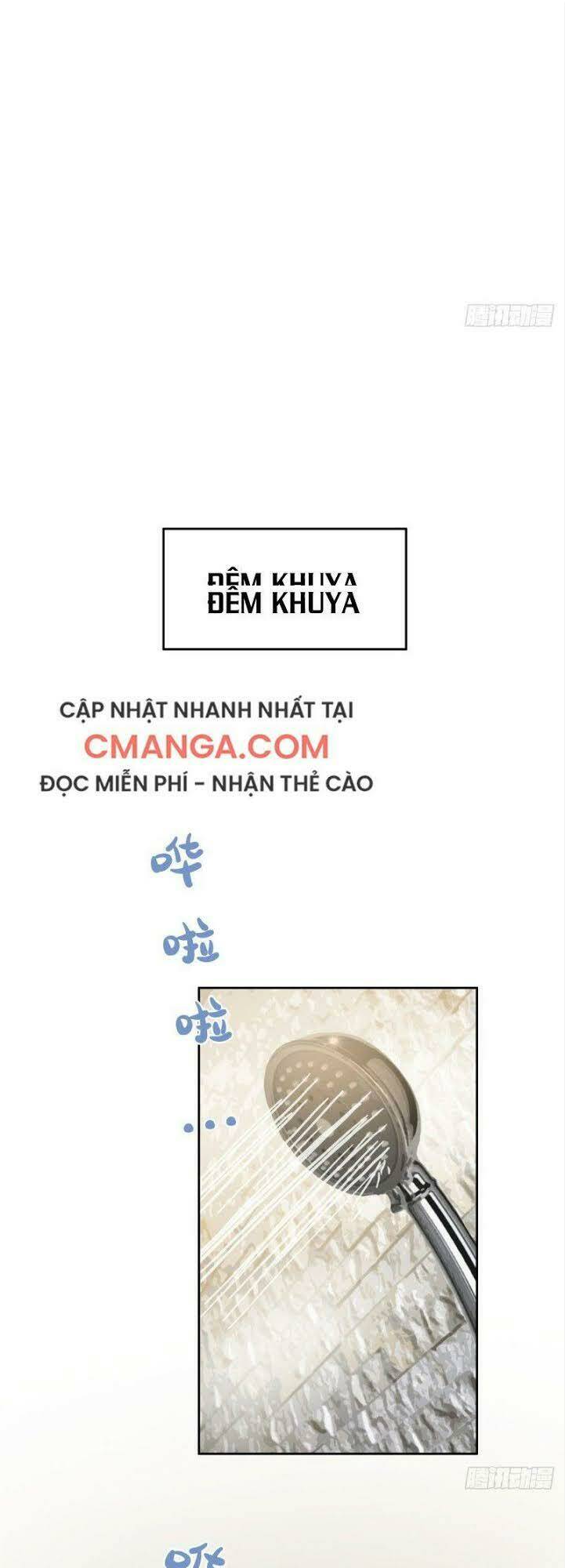 phụ hồn giả chapter 39 18
