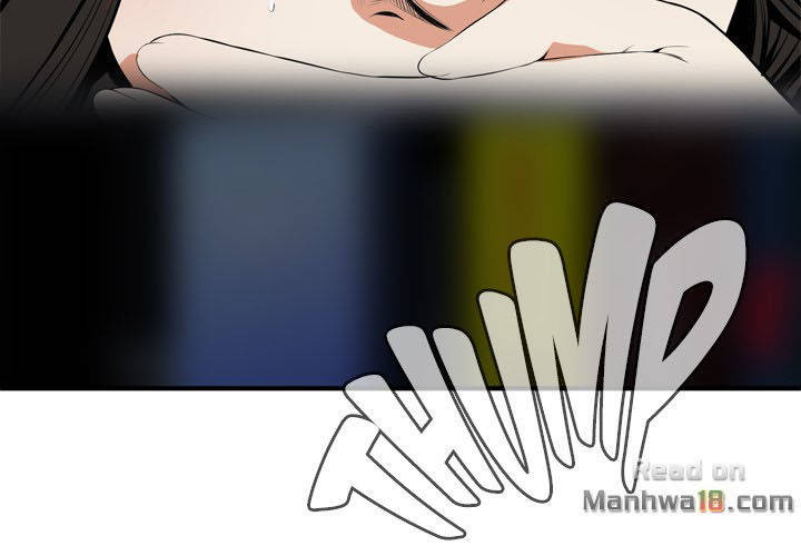 take a peek chapter 40 81