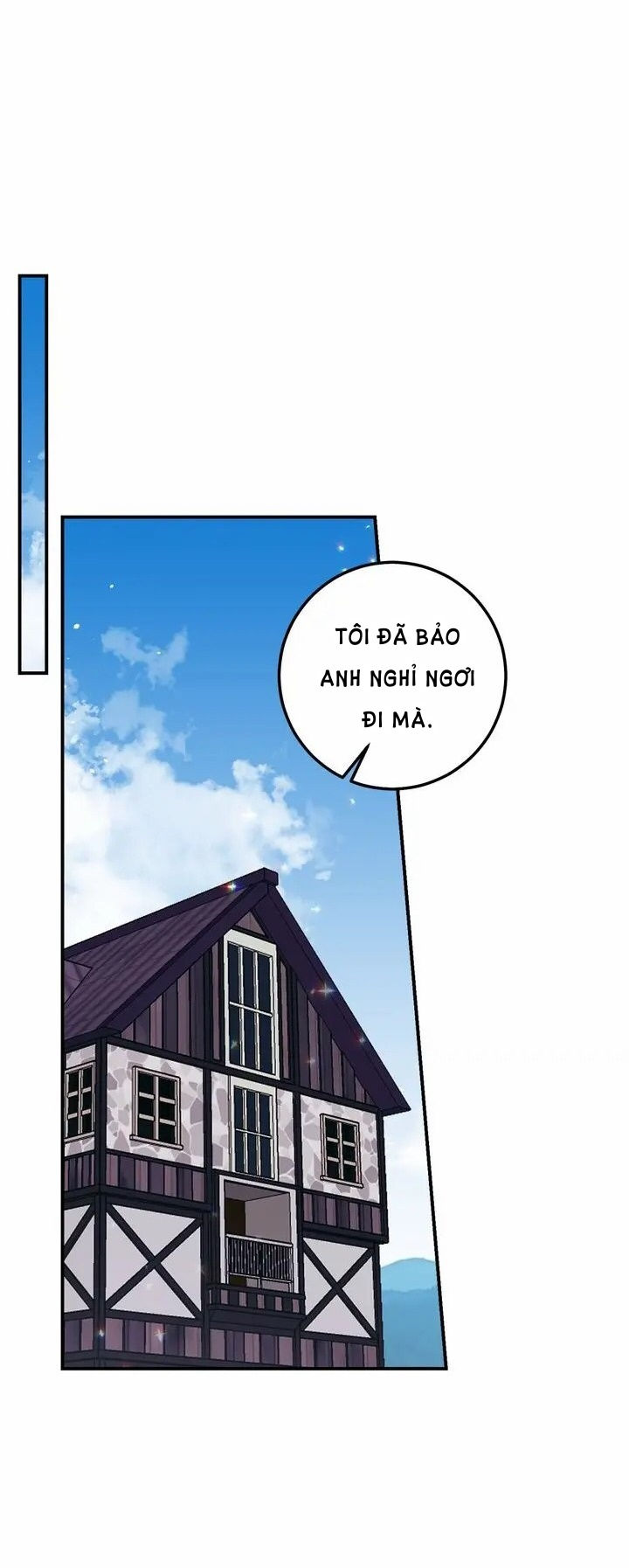 tôi là tiểu thư của gia đình này chapter 116 23