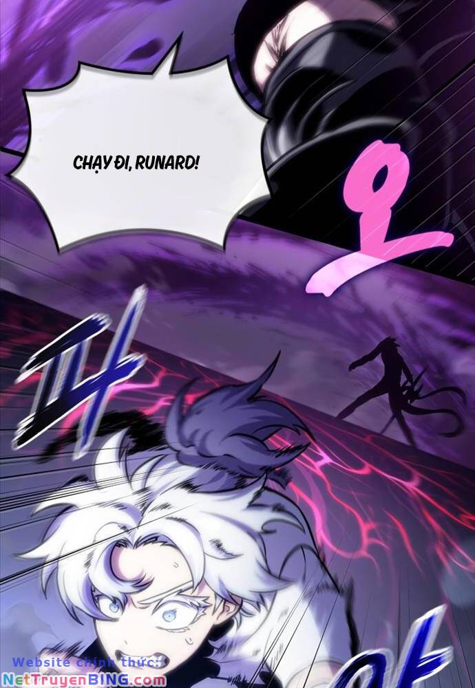 thế giới hậu tận thế chapter 107 113