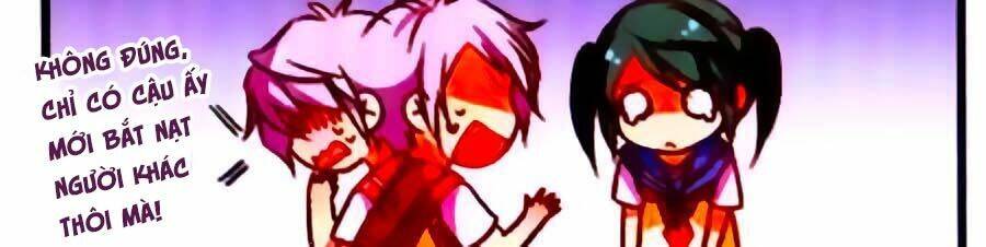 manh tam quốc chapter 66 30