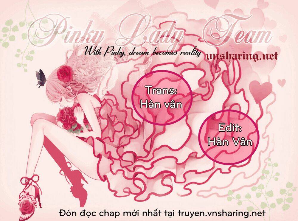 12 nights chapter 4 1