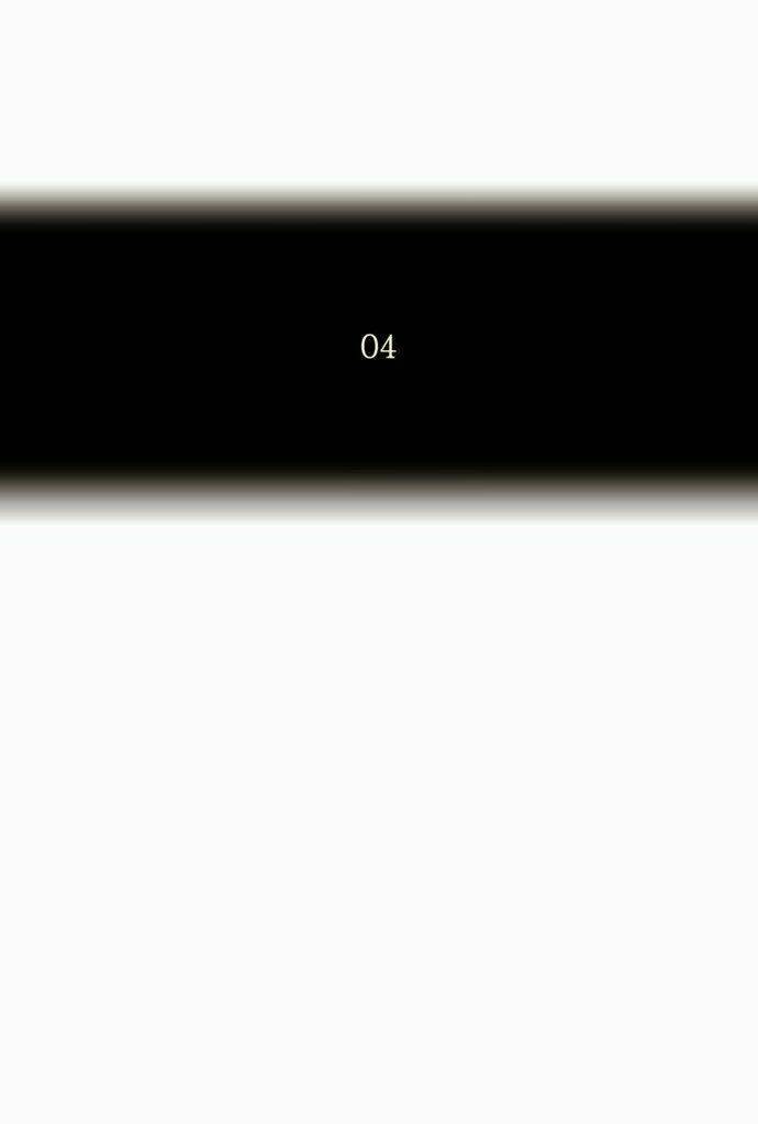 cuộc chiến trong tòa tháp chapter 168 9