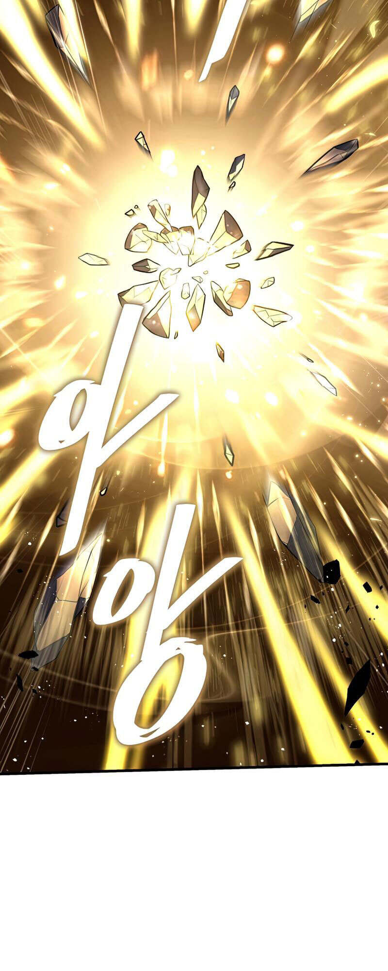 sự trở lại của hiệp sĩ giáo vô song chapter 67 2