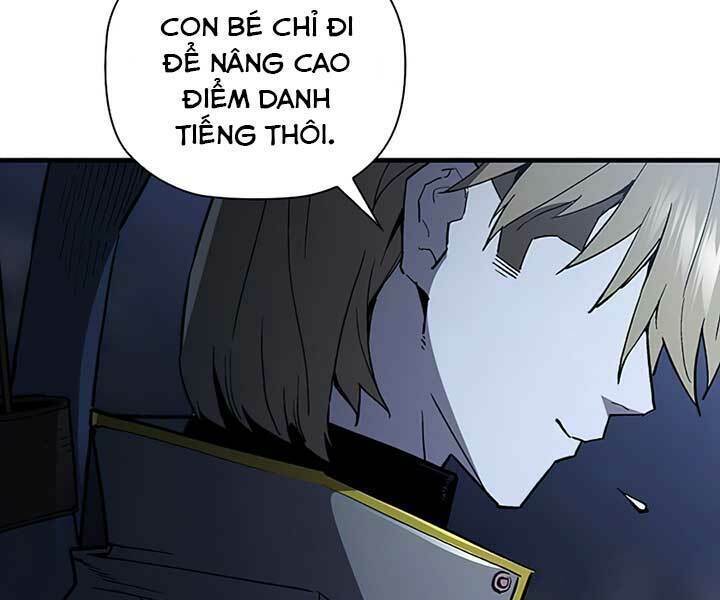 khát vọng trỗi dậy chapter 72 105