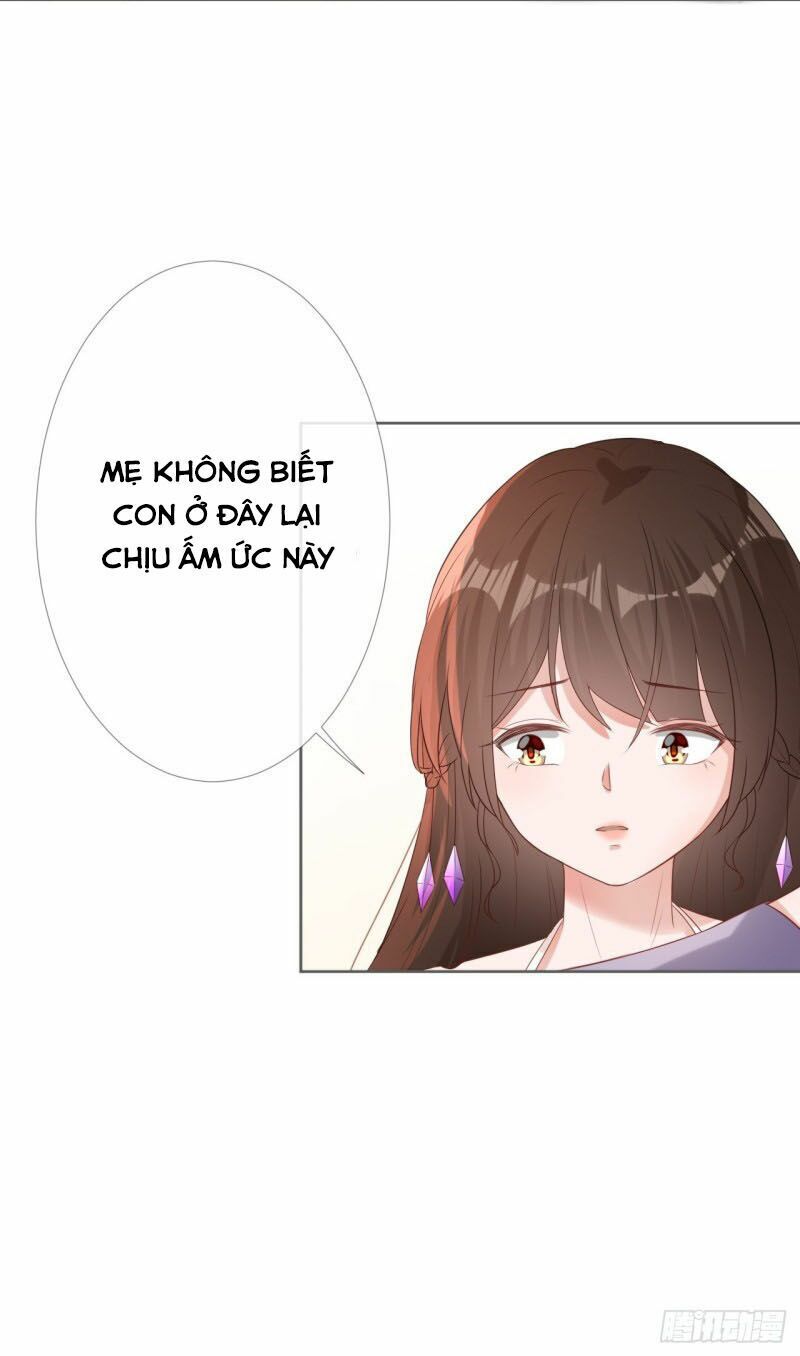 hẹn anh một giấc mộng thơ chapter 9 15