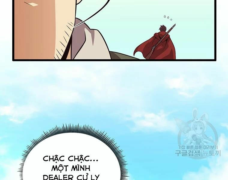 arcane sniper chapter 53 136