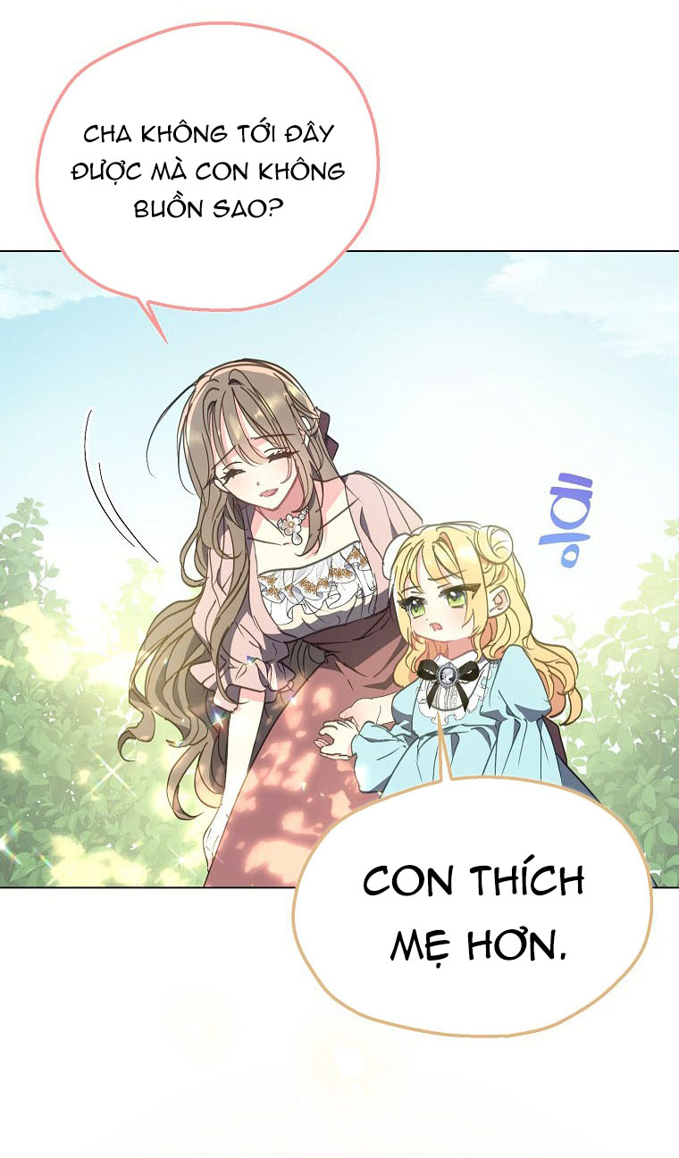 bệ hạ, xin đừng giết tôi!! chapter 139.2 30