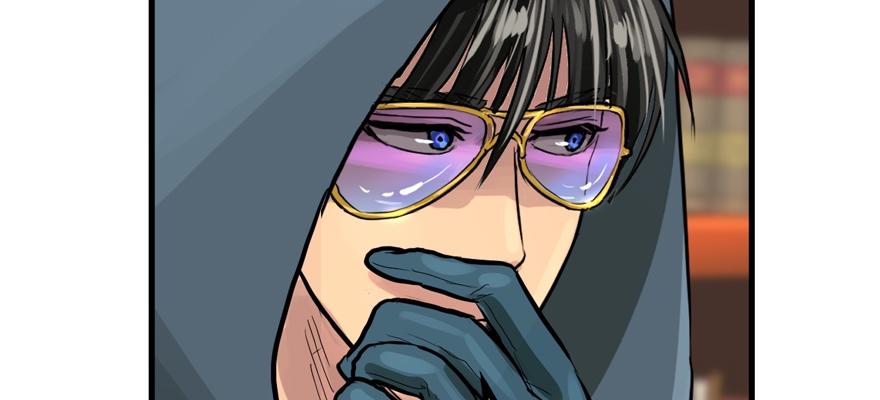 vua sinh tồn chapter 61 35