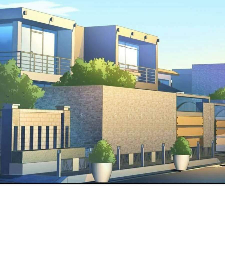 bạn học tôi là lính đánh thuê chapter 63 1