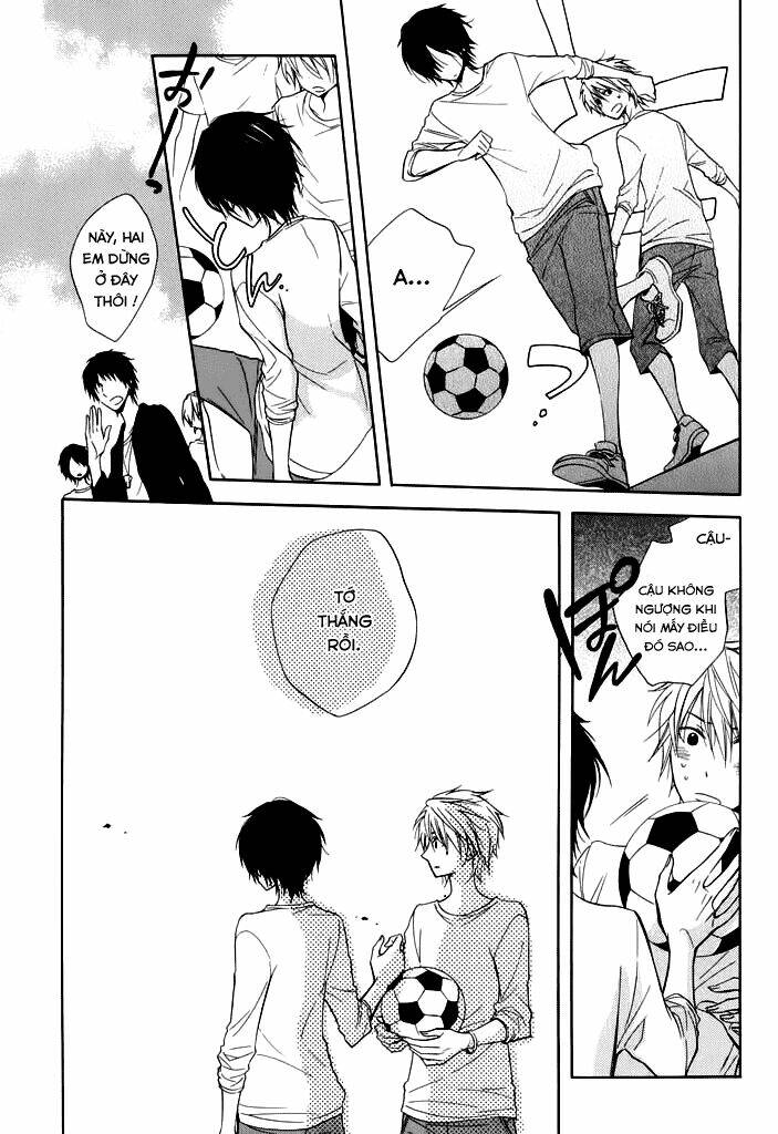 fetish berry chapter 3 12