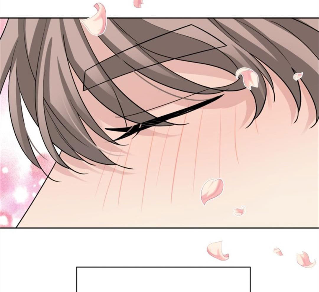 chinh phục quý ngài ma cà rồng chapter 15 53