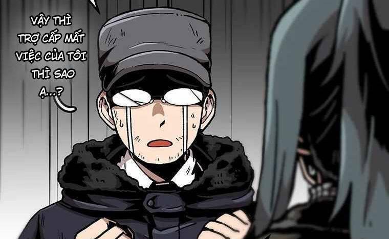 lên cấp một mình chapter 79.5 96