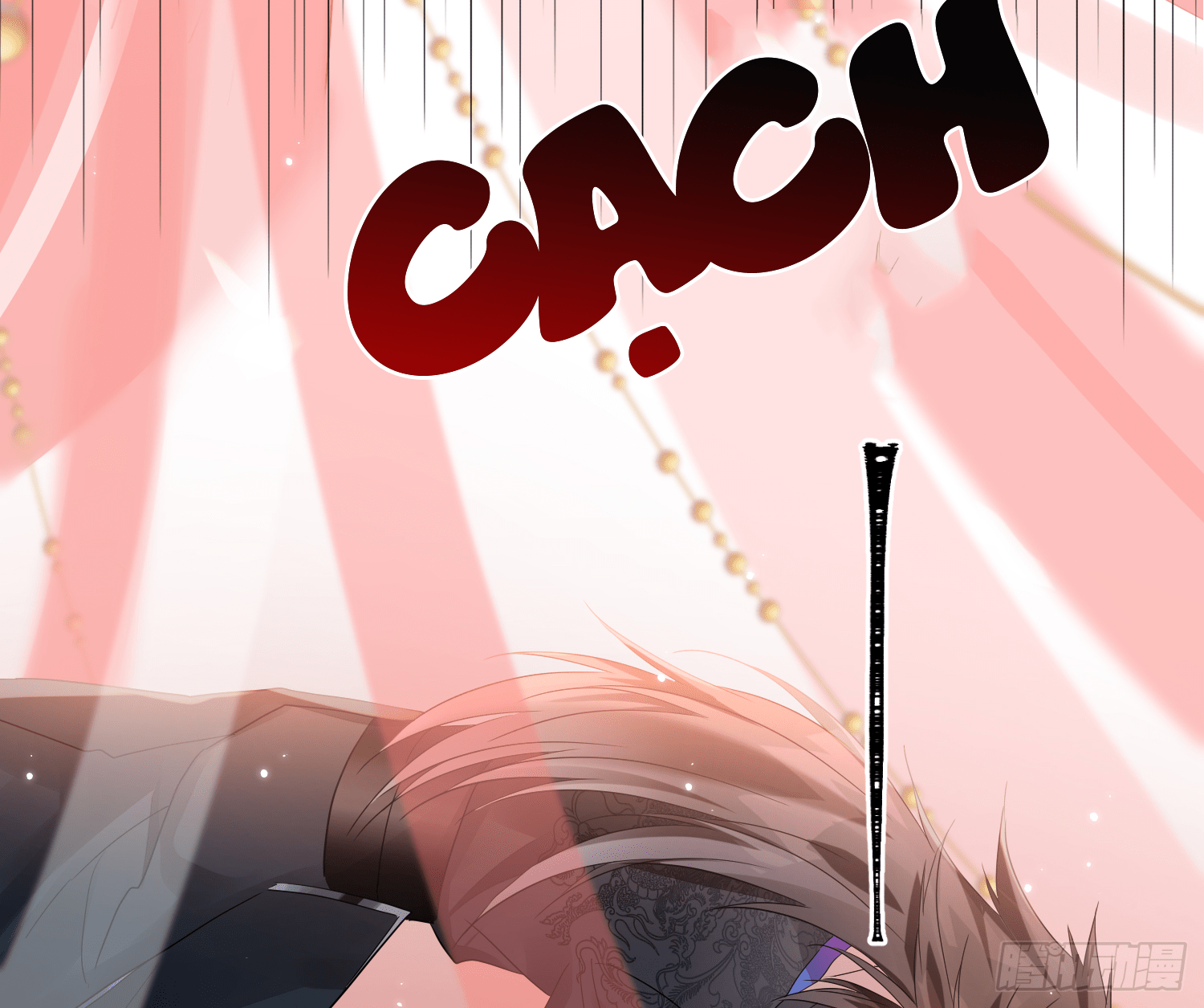 lục thân bất nhận chapter 20 58