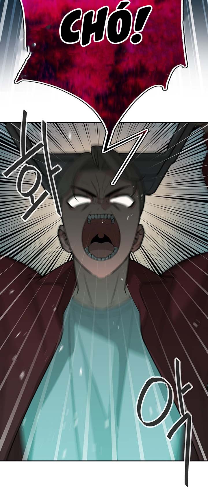 bí mật của gia tộc chaebol đời thứ ba chapter 31 20